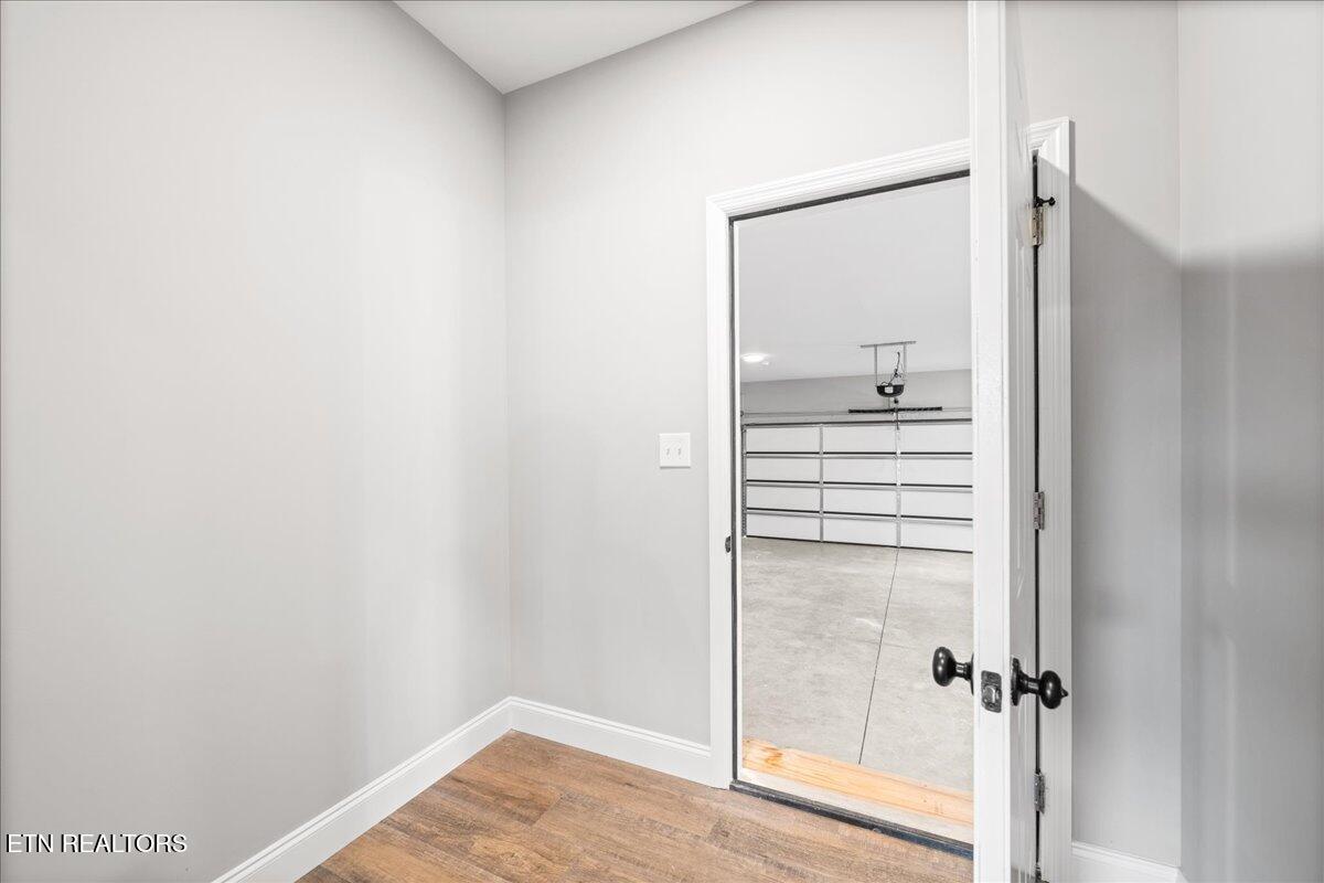 161 Grandview Ln. Jacksboro, TN 37757 - Photo 32 of 45 19-Grandview