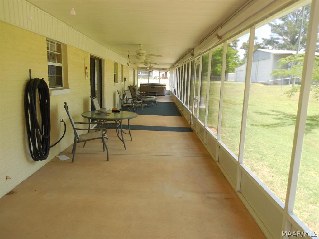 1894 Skipperville Road Ozark, AL 36360 - Photo 19 of 29 Gallery Image 19