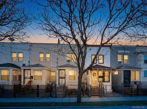 $478,888 | 118-33 152nd Street | South Jamaica