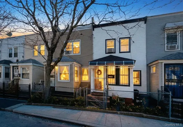 $478,888 | 118-33 152nd Street | South Jamaica