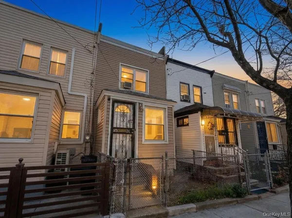 $478,888 | 118-33 152nd Street | South Jamaica