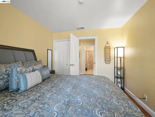 $689,000 | 6332 Buena Vista Drive, Unit B, Newark, CA 94560