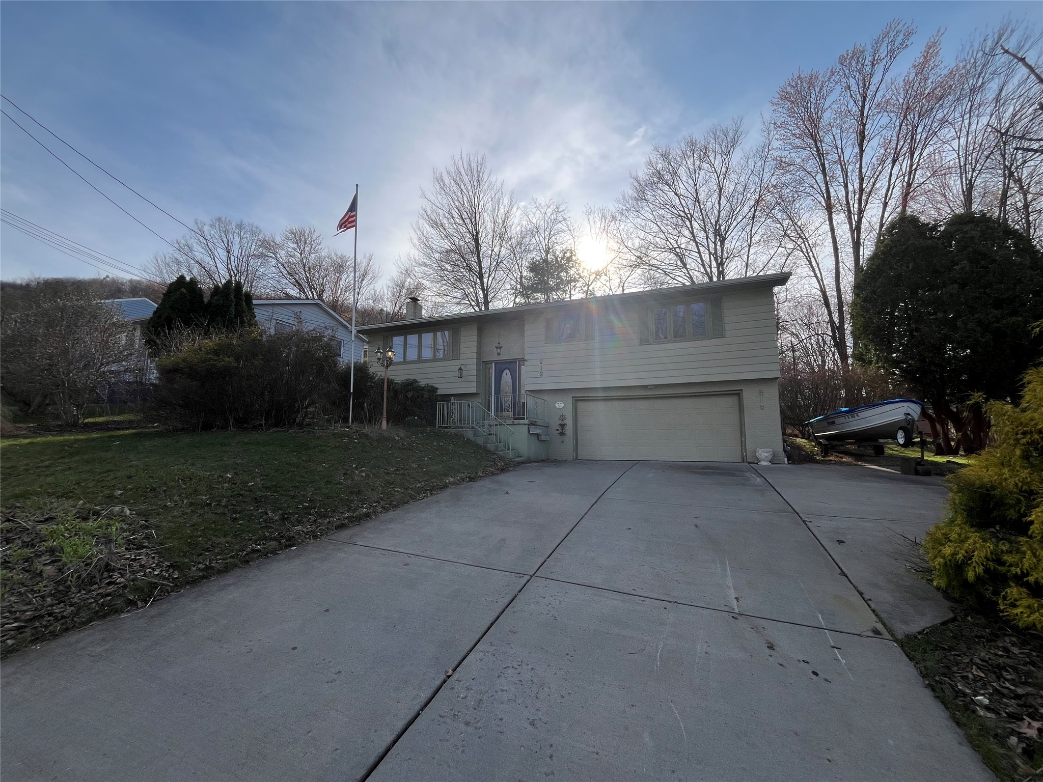 212 Warren Street Vestal, NY 13850 - Photo 2 of 21