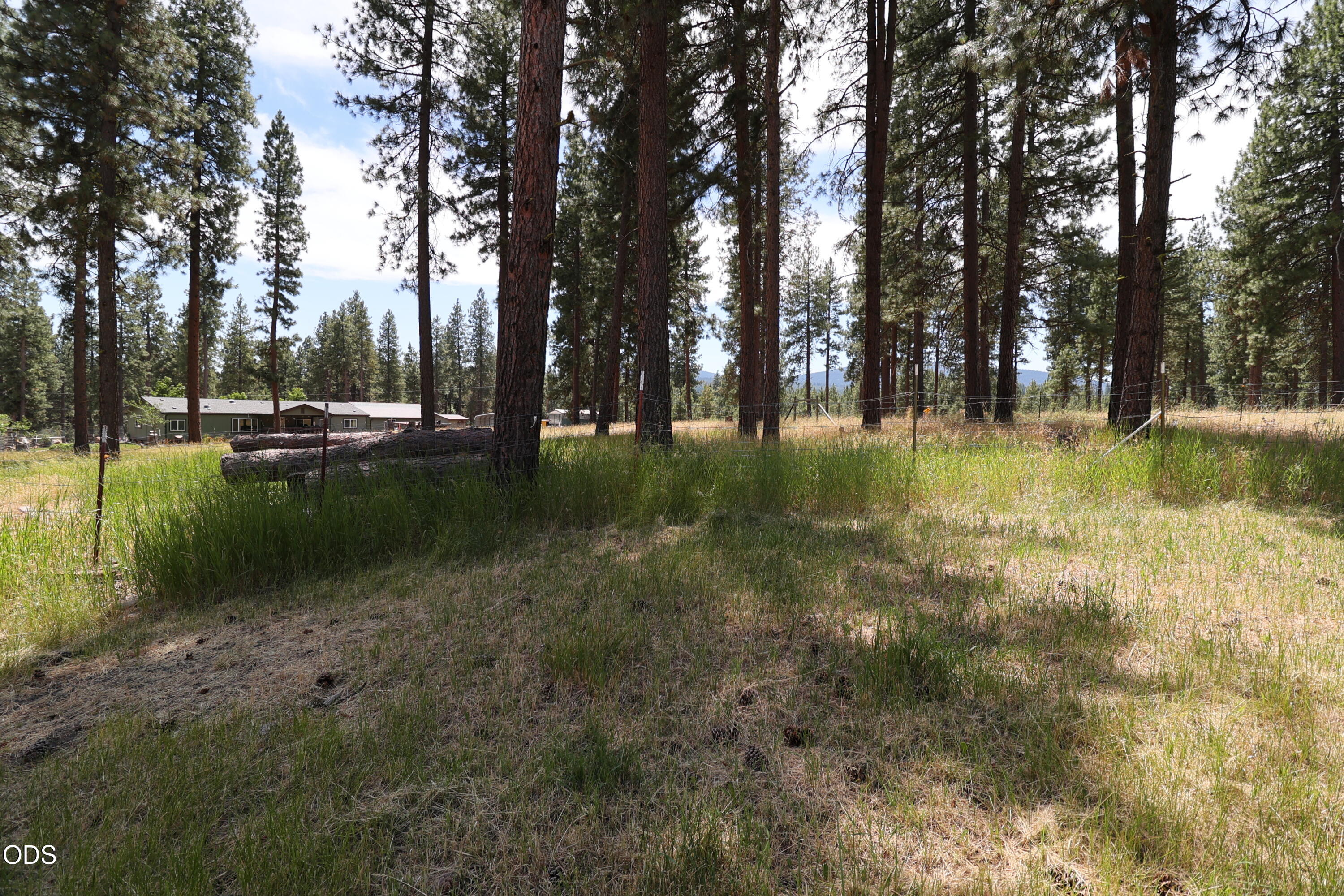 16010 Clover Creek Road Klamath Falls, OR 97601 - Photo 17 of 20