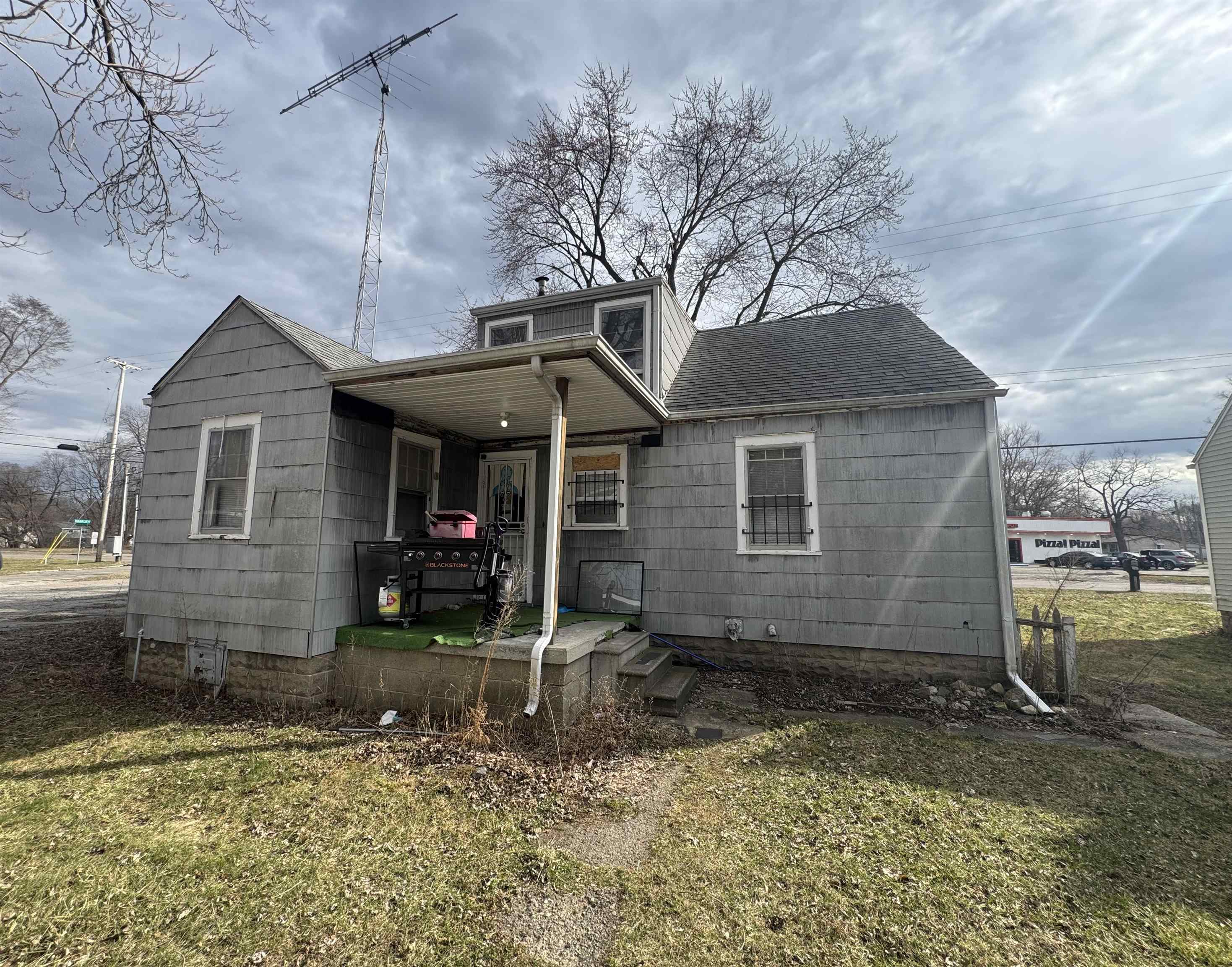 3017 Richfield Road Flint, MI 48506 - Photo 16 of 16 Gallery Image 16