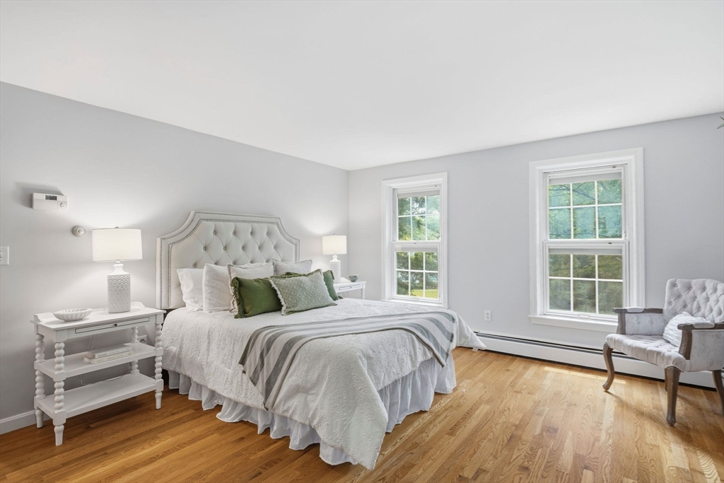4 Juniper Lane Topsfield, MA 01983 - Photo 24 of 42
