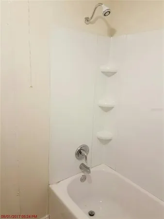 $800 | 611 North Lakewood Avenue, Ocoee, FL 34761