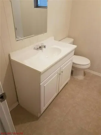 $800 | 611 North Lakewood Avenue, Ocoee, FL 34761