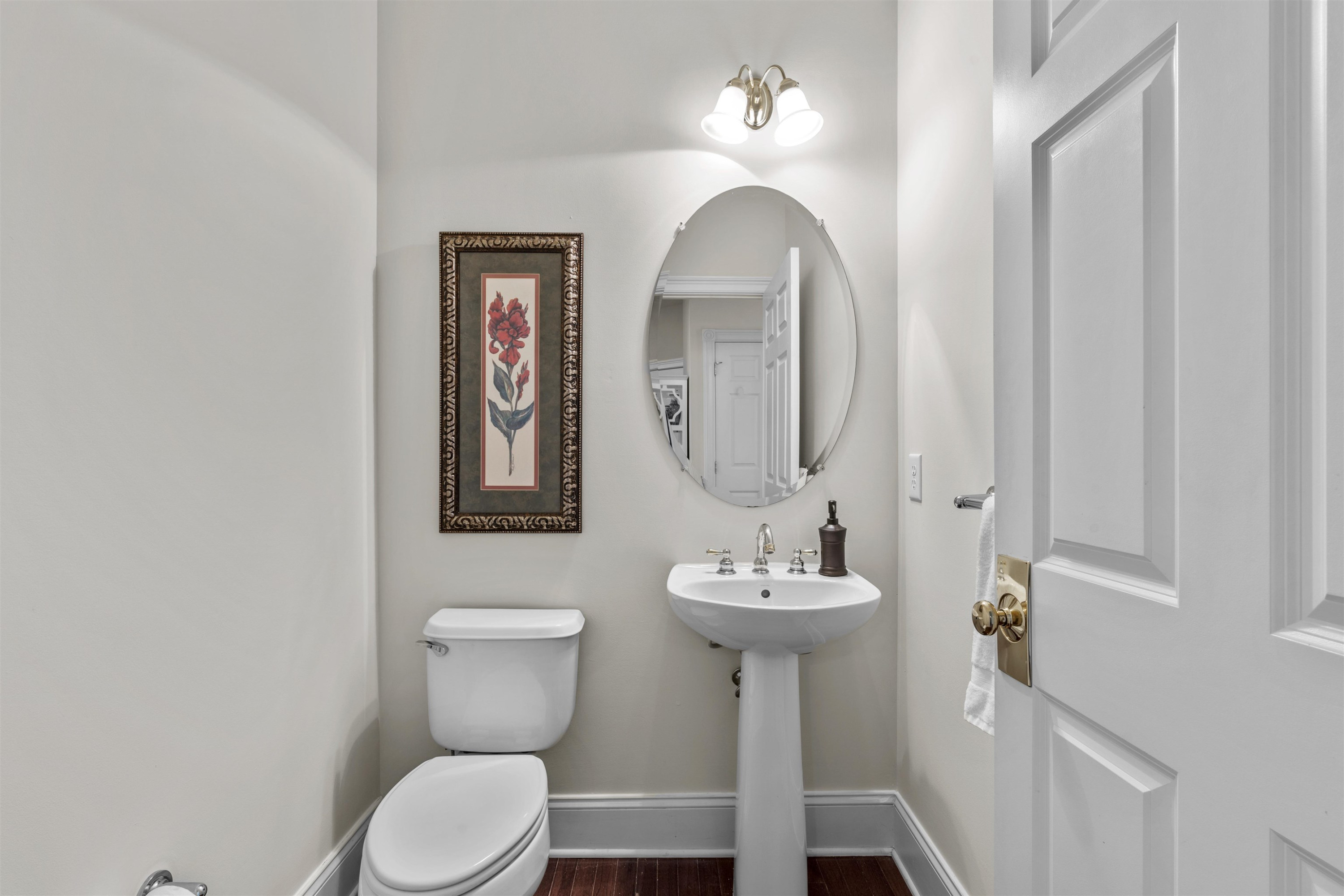 9701 Broadrun Drive Raleigh, NC 27617 - Photo 24 of 70 Photo 24