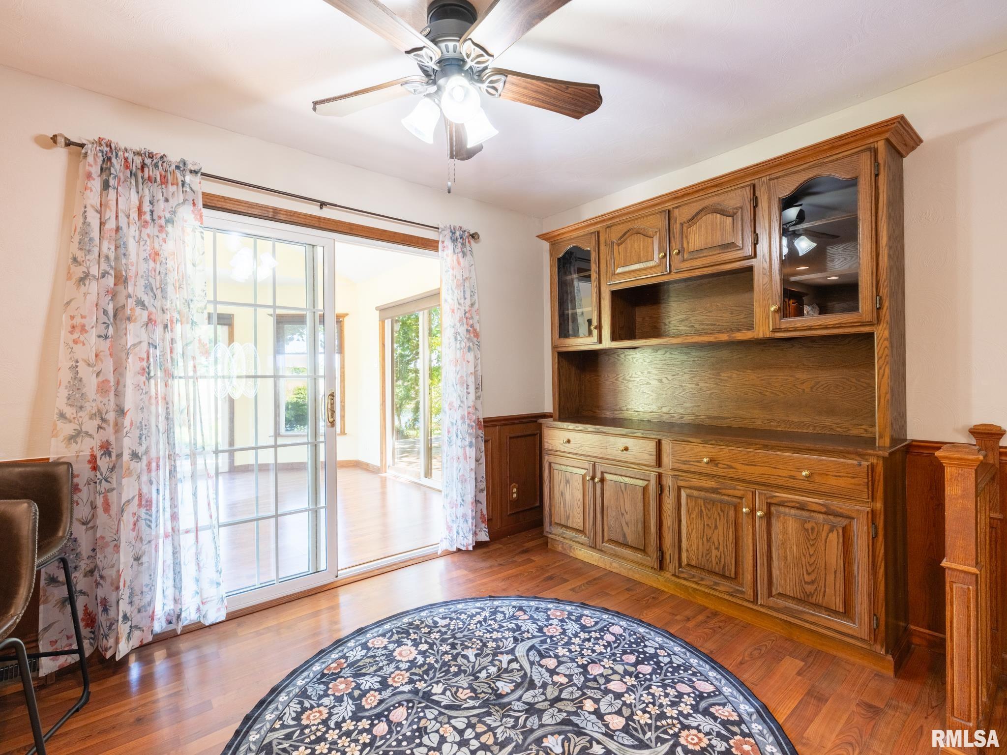 23397 North Taylor Road Canton, IL 61520 - Photo 35 of 74