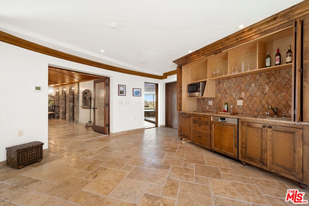 2695 Shady Ridge Lane Diamond Bar, CA 91765 - Photo 12 of 70