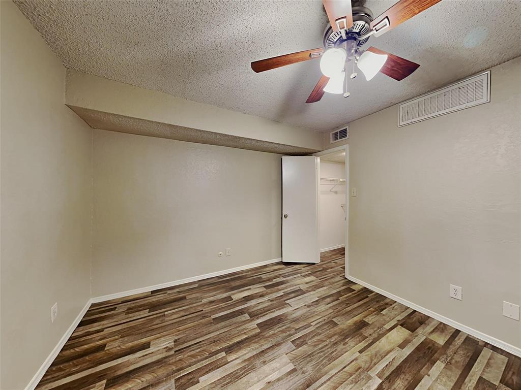9811 Walnut Street, Unit 108 Dallas, TX 75243 - Photo 10 of 12