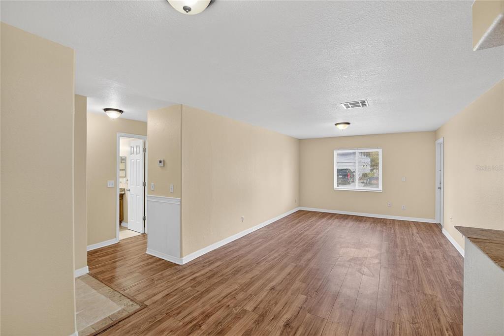 202 Red Maple Place, Unit 202 Brandon, FL 33510 - Photo 19 of 87