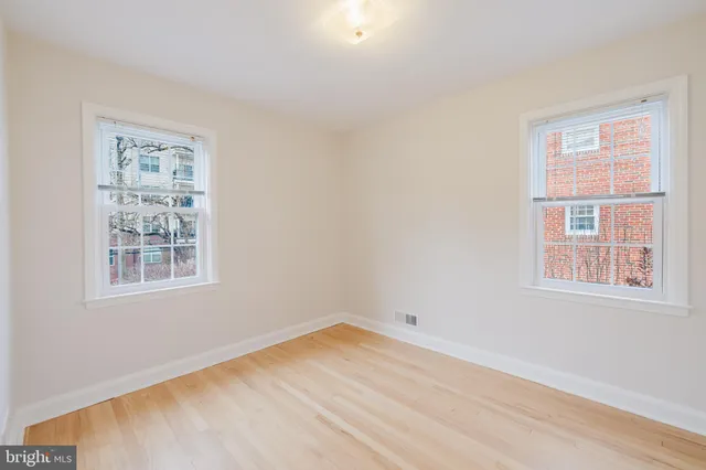 $2,800 | 904 Locustvale Road, Towson, MD 21204