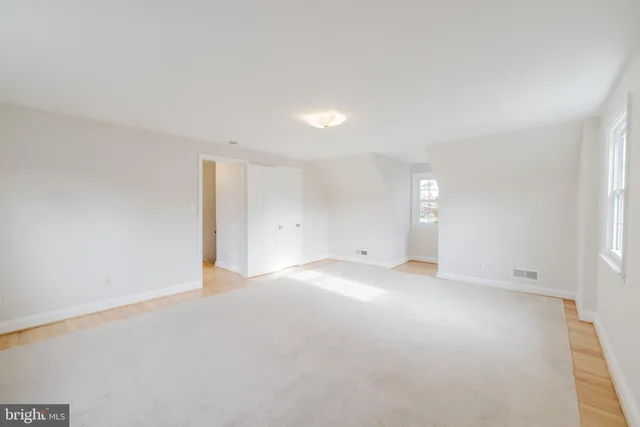 $2,800 | 904 Locustvale Road, Towson, MD 21204