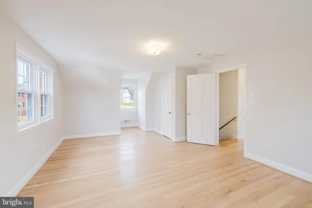 $2,800 | 904 Locustvale Road, Towson, MD 21204