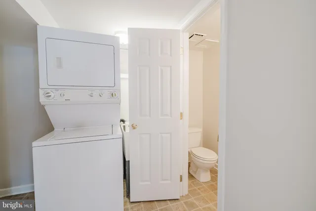 $2,800 | 904 Locustvale Road, Towson, MD 21204