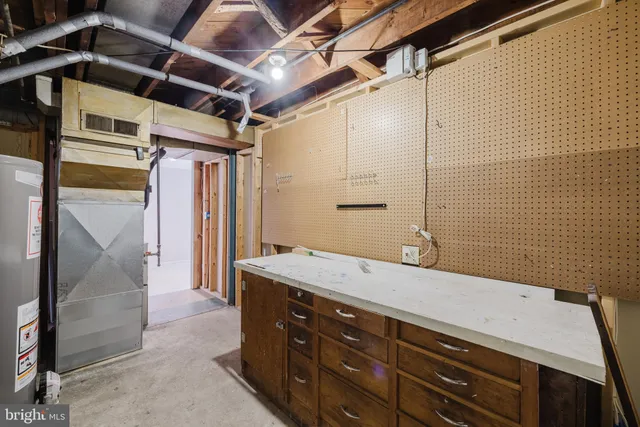 $2,800 | 904 Locustvale Road, Towson, MD 21204