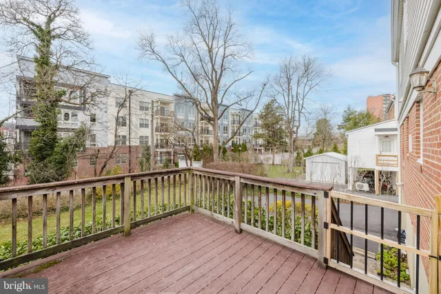 $2,800 | 904 Locustvale Road, Towson, MD 21204