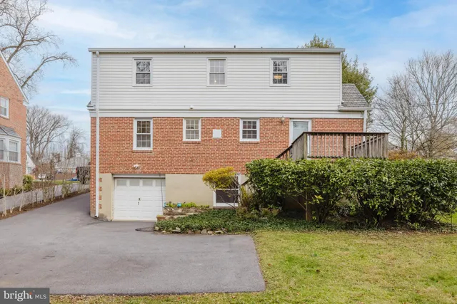 $2,800 | 904 Locustvale Road, Towson, MD 21204