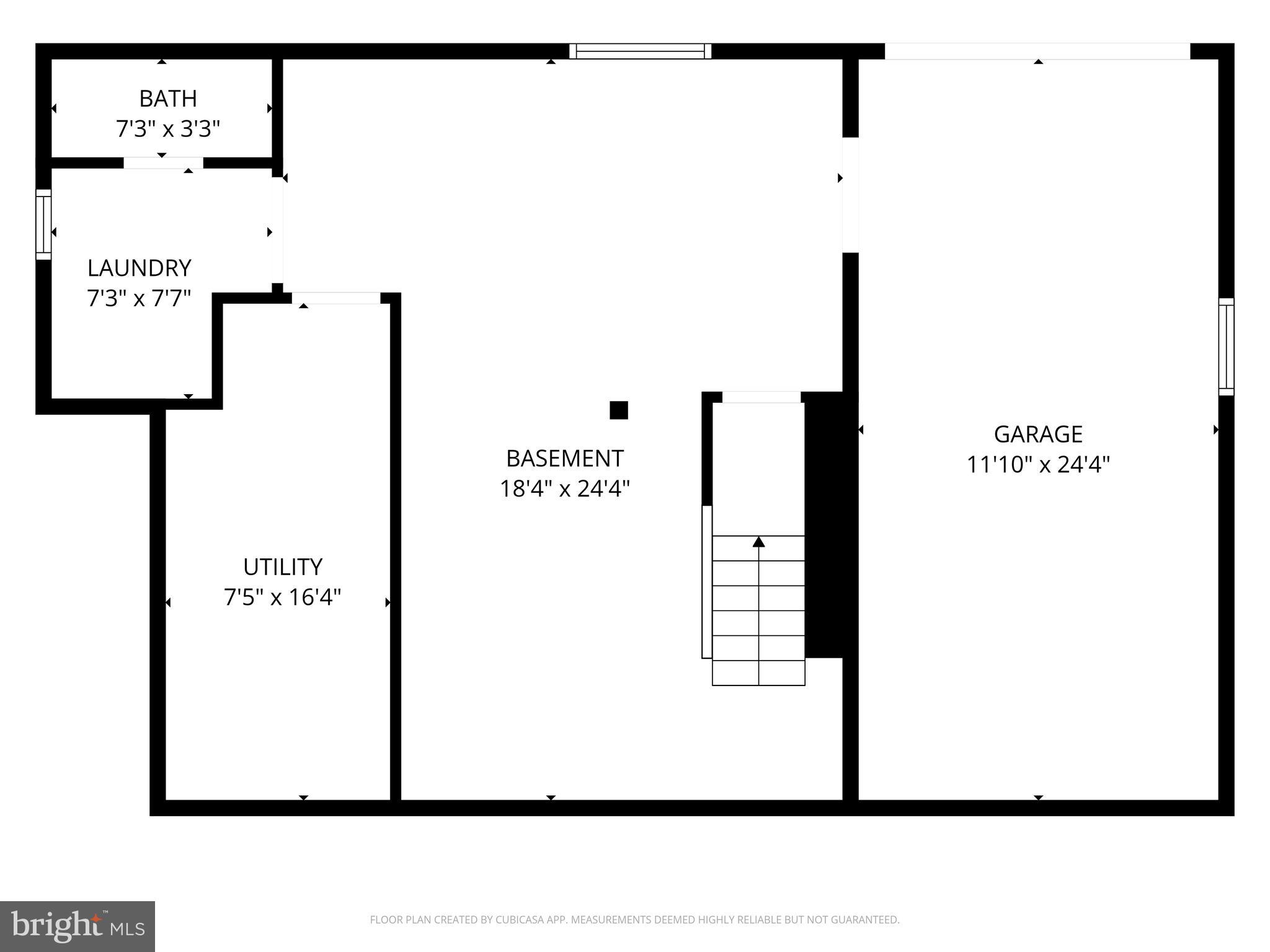 904 Locustvale Road Towson, MD 21204 - Photo 26 of 29 unknown