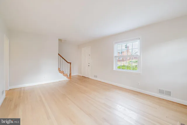 $2,800 | 904 Locustvale Road, Towson, MD 21204