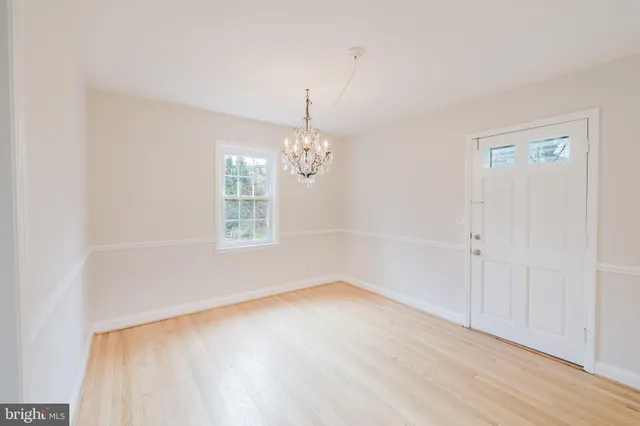 $2,800 | 904 Locustvale Road, Towson, MD 21204