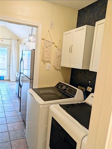 625 Nancy Street Mandeville, LA 70448 - Photo 11 of 12