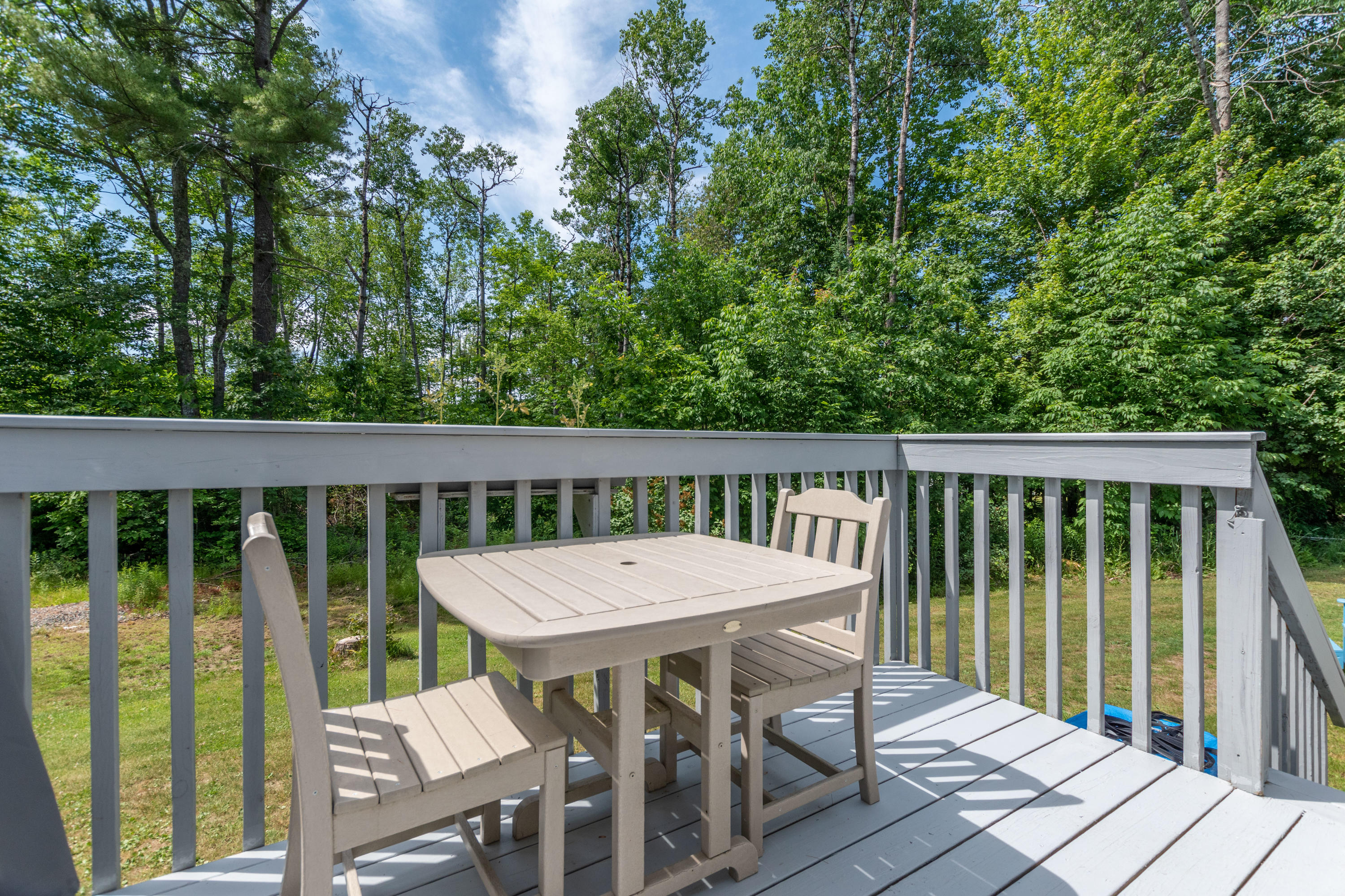 150 Morey Road Kenduskeag, ME 04450 - Photo 31 of 37 Morey-31