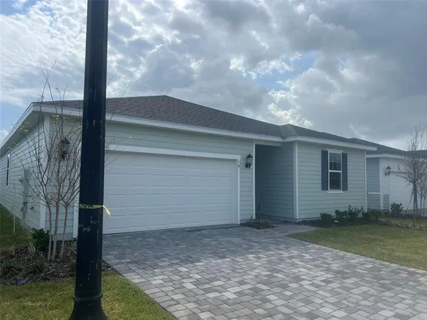 $2,275 | 14 Oconee Drive, Palm Coast, FL 32137