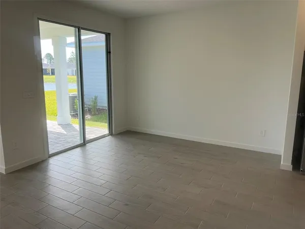 $2,275 | 14 Oconee Drive, Palm Coast, FL 32137