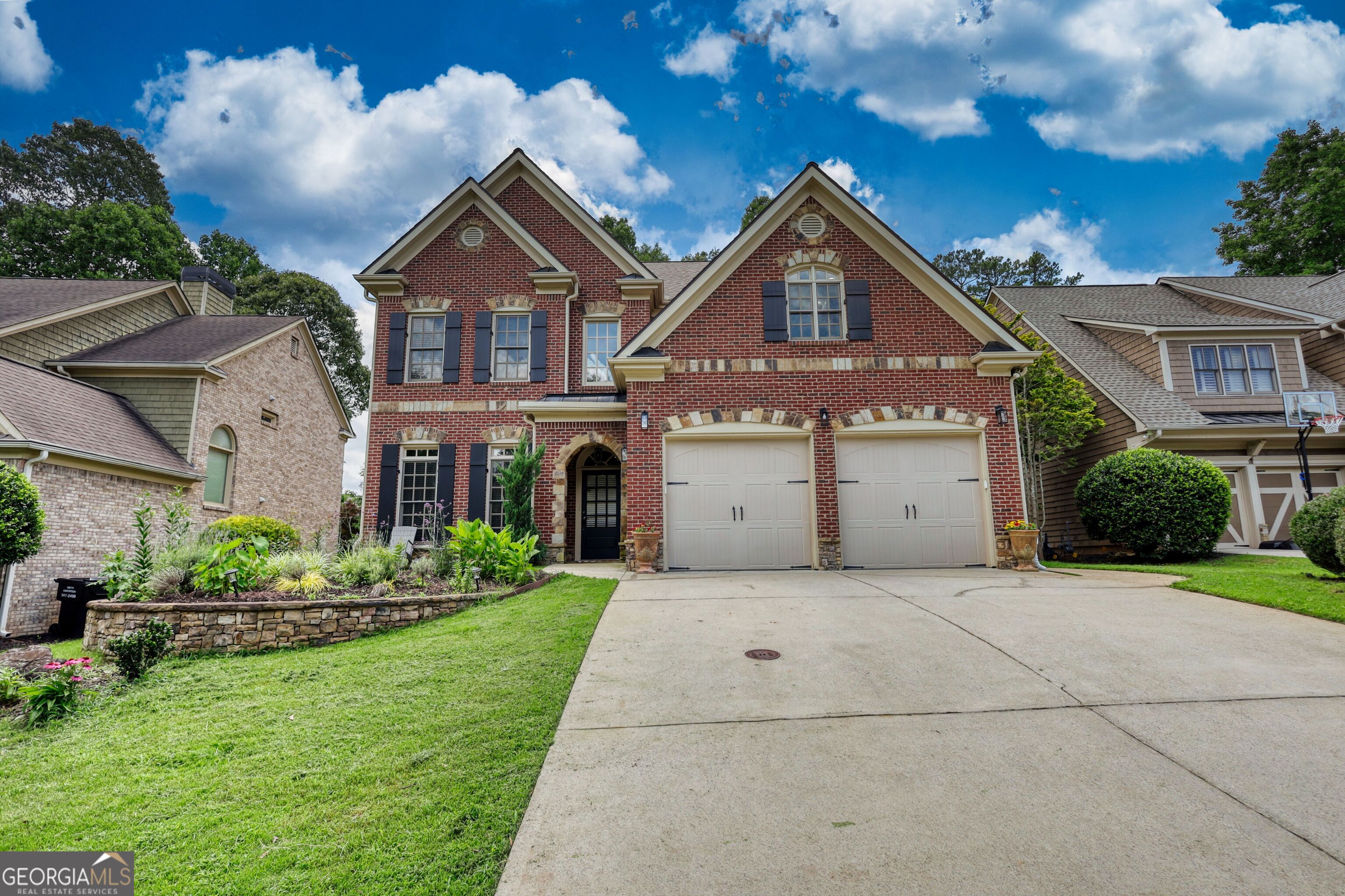705 Lawton Bridge Road Southwest Smyrna, GA 30082 - Photo 1 of 1 Gallery Image 1