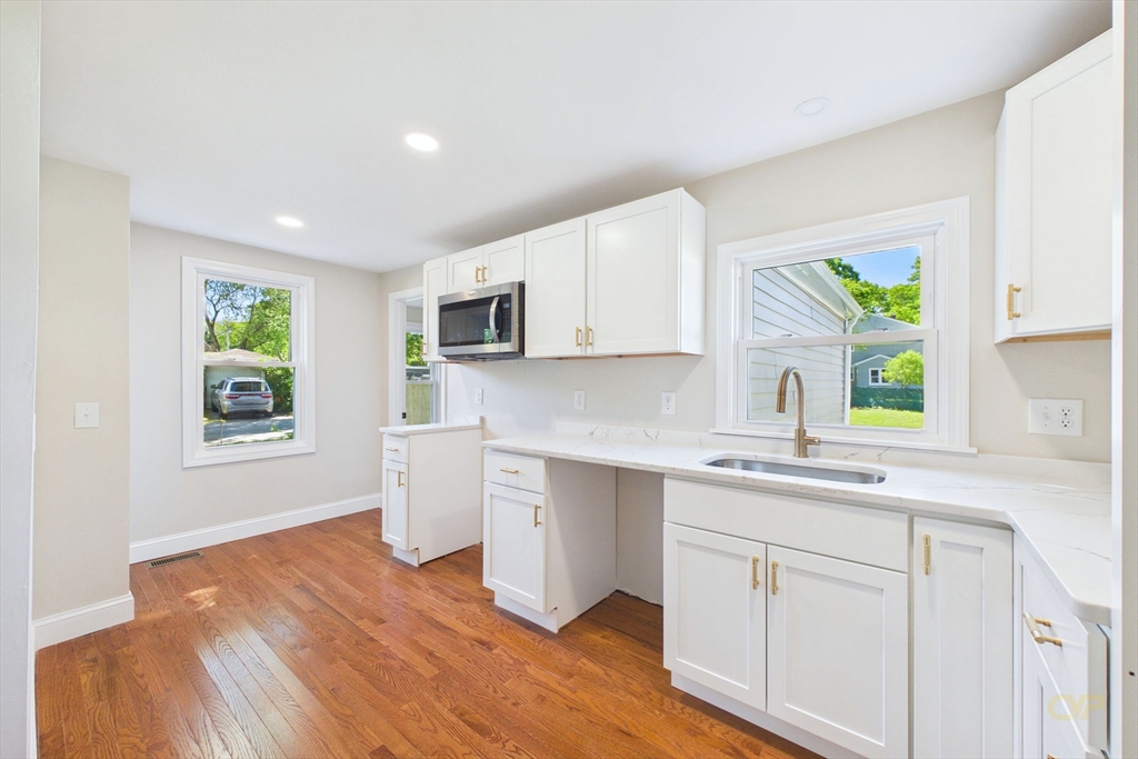 44 Wing Road Acushnet, MA 02743 - Photo 11 of 25