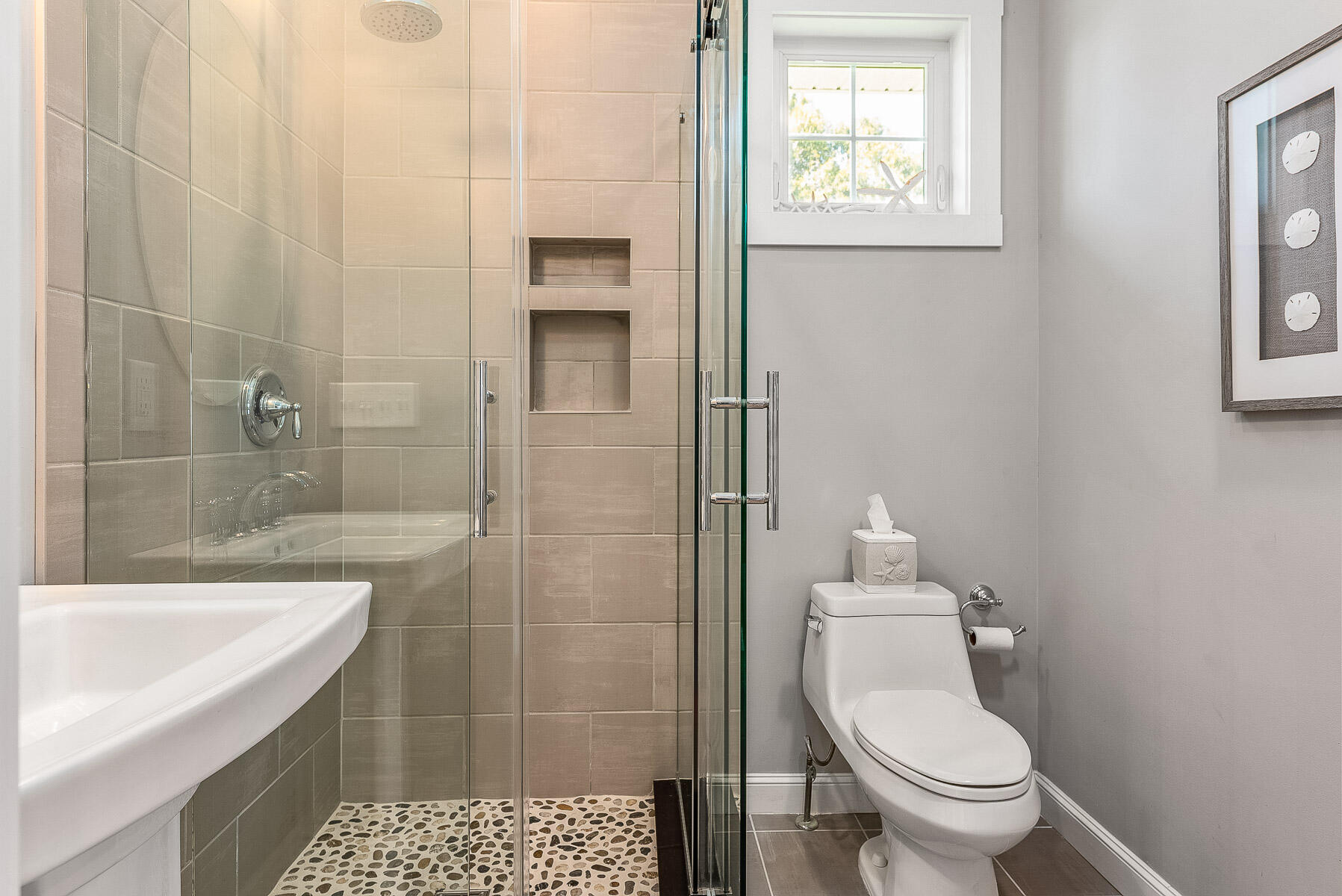 2 Cottage Way Kittery, ME 03904 - Photo 17 of 36 seacoastrephotography-34