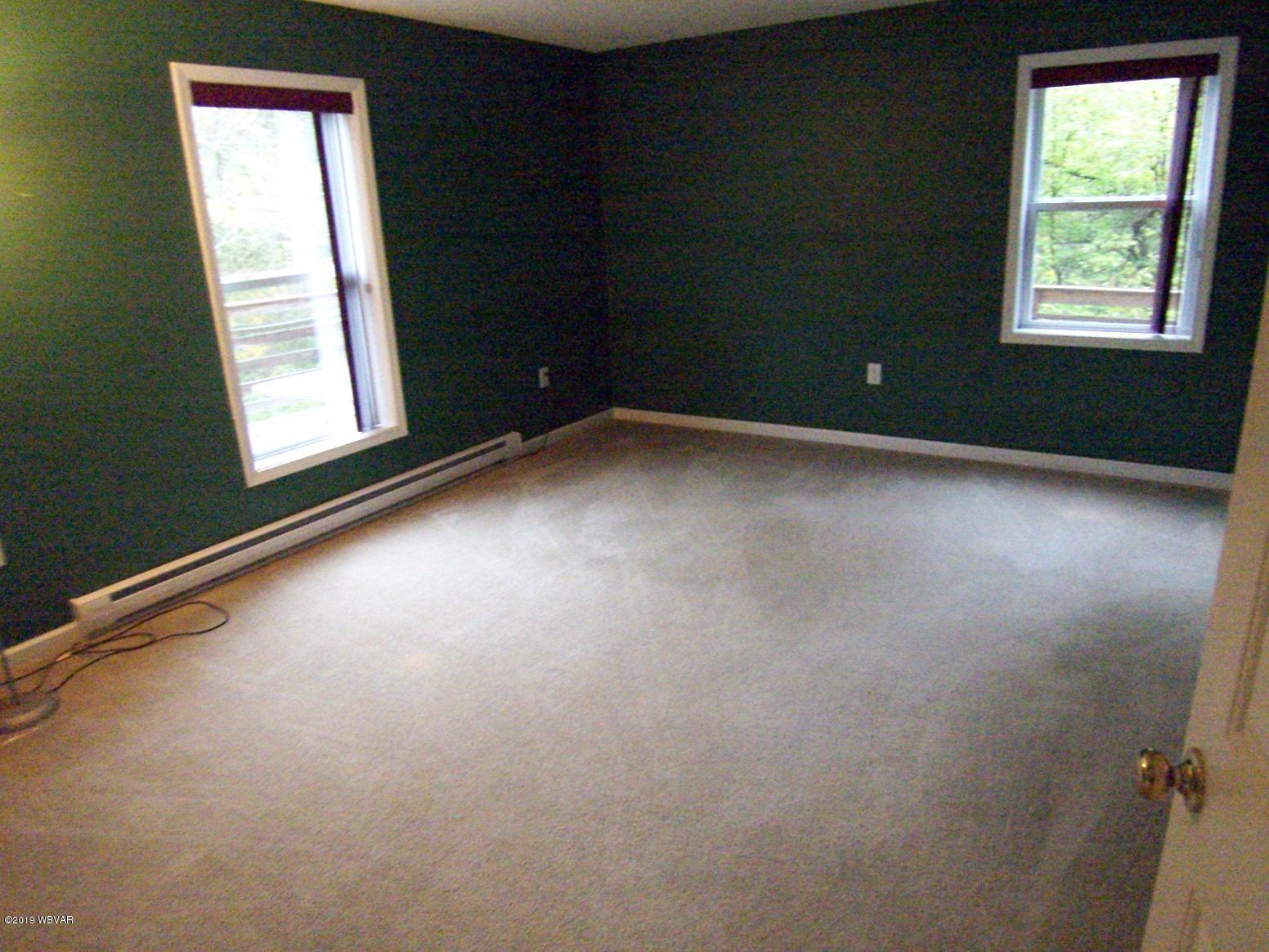 481 Kinley Road Cogan Station, PA 17728 - Photo 52 of 68 Gallery Image 52