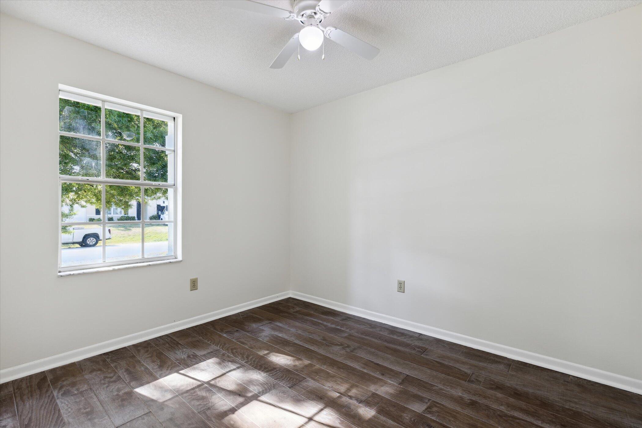 941 Carver Road Southeast Palm Bay, FL 32909 - Photo 18 of 26 23-941-Carver-Rd-SE-Palm-Bay-FL-32909-Wi