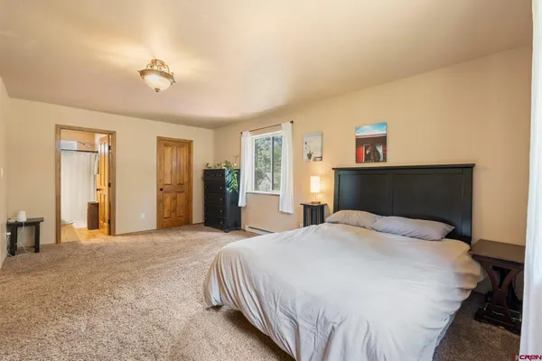 $549,000 | 139 San Moritz Drive, Bayfield, CO 81122