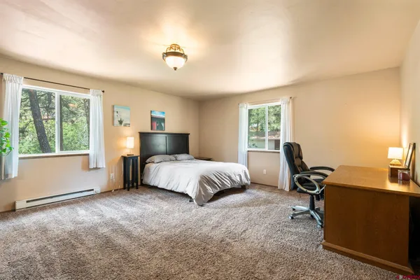 $549,000 | 139 San Moritz Drive, Bayfield, CO 81122