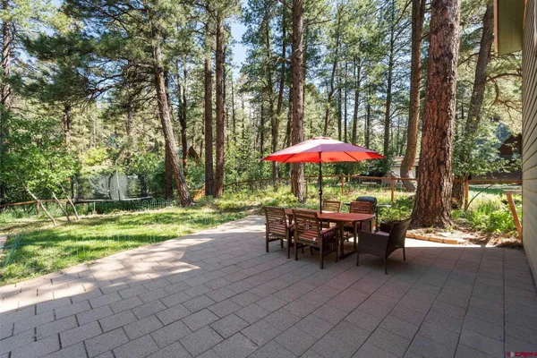 $549,000 | 139 San Moritz Drive, Bayfield, CO 81122