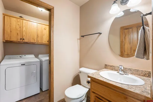 $549,000 | 139 San Moritz Drive, Bayfield, CO 81122