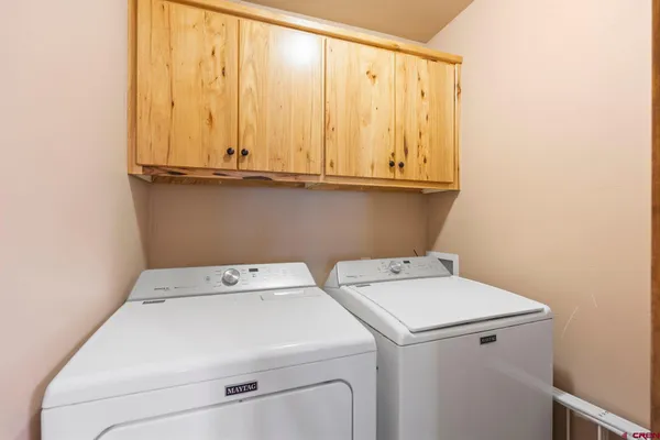 $549,000 | 139 San Moritz Drive, Bayfield, CO 81122