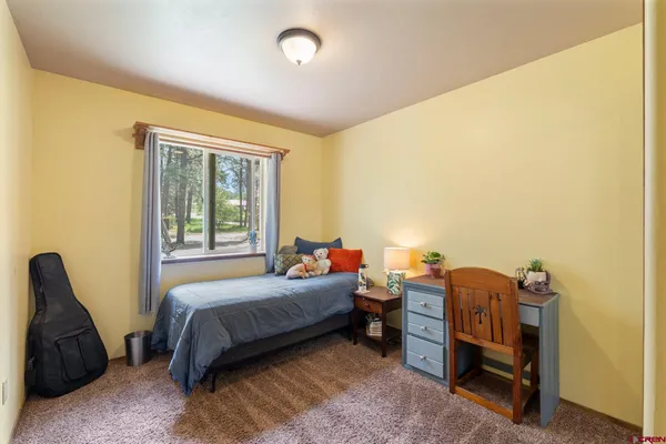 $549,000 | 139 San Moritz Drive, Bayfield, CO 81122