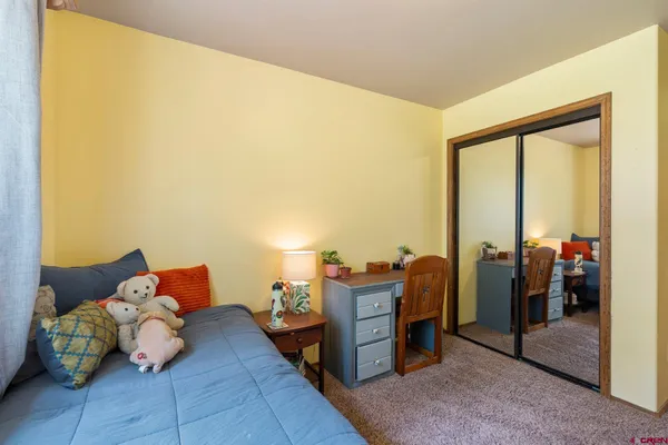 $549,000 | 139 San Moritz Drive, Bayfield, CO 81122