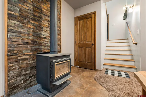 $549,000 | 139 San Moritz Drive, Bayfield, CO 81122