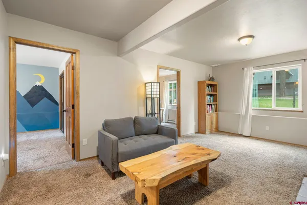 $549,000 | 139 San Moritz Drive, Bayfield, CO 81122