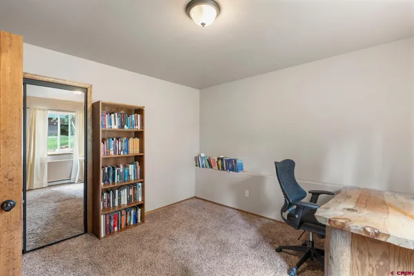 $549,000 | 139 San Moritz Drive, Bayfield, CO 81122