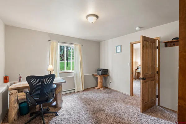 $549,000 | 139 San Moritz Drive, Bayfield, CO 81122