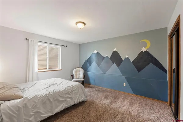 $549,000 | 139 San Moritz Drive, Bayfield, CO 81122