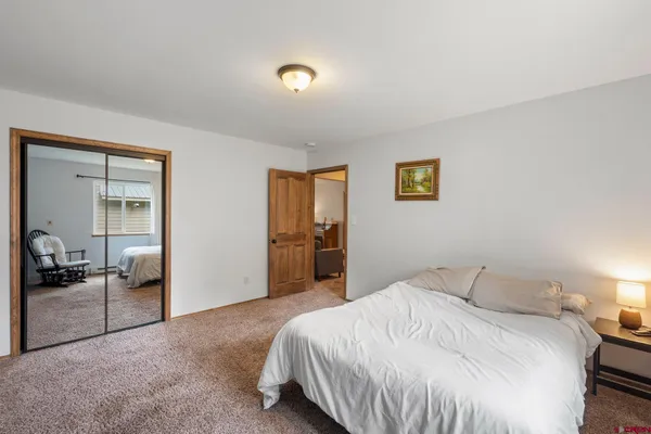 $549,000 | 139 San Moritz Drive, Bayfield, CO 81122