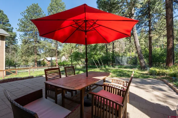 $549,000 | 139 San Moritz Drive, Bayfield, CO 81122